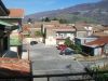 anteprima foto 8 Appartamento Vendita Moiano