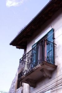 foto Appartamento Vendita Molina Aterno