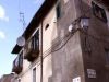 anteprima foto 2 Appartamento Vendita Molina Aterno