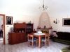 anteprima foto 3 Appartamento Vendita Molina Aterno