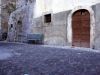 anteprima foto 9 Appartamento Vendita Molina Aterno