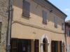 anteprima foto 2 Appartamento Vendita Mondaino
