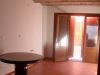 anteprima foto 2 Appartamento Vendita Mondaino
