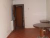anteprima foto 3 Appartamento Vendita Mondaino