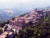 anteprima foto 5 Appartamento Vendita Mondaino
