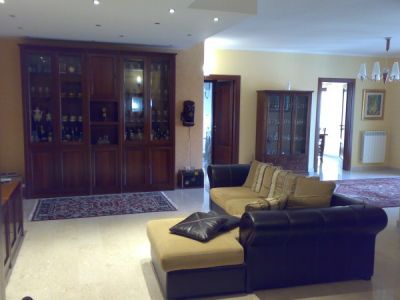 foto Appartamento Vendita Mondragone