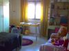 anteprima foto 5 Appartamento Vendita Mondragone