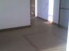 anteprima foto 8 Appartamento Vendita Mondragone