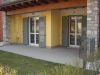 Appartamento Vendita Moniga Del Garda 