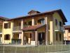 anteprima foto 1 - Quadrilocale via sant'antonio da padova, Monta'