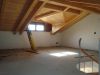 anteprima foto 9 - Quadrilocale via sant'antonio da padova, Monta'