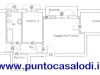 anteprima foto 5 Appartamento Vendita Montanaso Lombardo