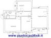 anteprima foto 6 Appartamento Vendita Montanaso Lombardo