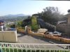 Appartamento Vendita Monte Di Procida 