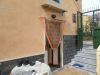 Appartamento Vendita Monte Di Procida 