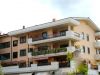 Appartamento Vendita Monte Porzio Catone 