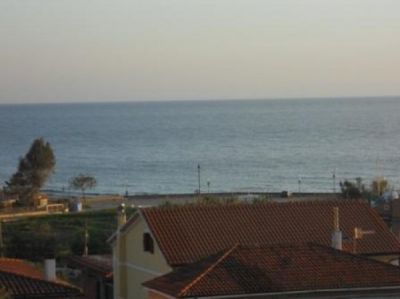 foto Appartamento Vendita Montecorice