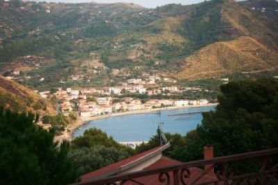 foto Appartamento Vendita Montecorice