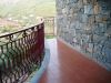 anteprima foto 2 Appartamento Vendita Montecorice