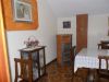 anteprima foto 3 Appartamento Vendita Montecorice