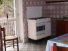 anteprima foto 3 Appartamento Vendita Montecorice