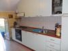 anteprima foto 4 Appartamento Vendita Montecorice