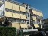 Appartamento Vendita Montecorvino Pugliano 
