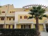 anteprima foto 10 Appartamento Vendita Montecosaro