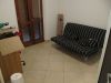 anteprima foto 8 Appartamento Vendita Montecosaro
