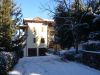 anteprima foto 3 Appartamento Vendita Montecreto
