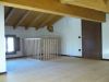 anteprima foto 4 Appartamento Vendita Montecreto