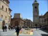 anteprima foto 8 Appartamento Vendita Montefiore Dell'Aso