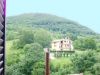 anteprima foto 5 Appartamento Vendita Monteflavio