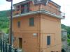 anteprima foto 6 Appartamento Vendita Monteflavio