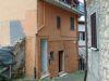 anteprima foto 7 Appartamento Vendita Monteflavio