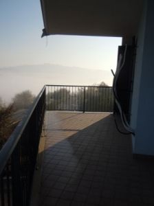 foto Appartamento Vendita Montegranaro