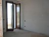 anteprima foto 2 Appartamento Vendita Montegranaro