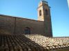 anteprima foto 1 Appartamento Vendita Montelupone