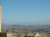 anteprima foto 3 Appartamento Vendita Montelupone