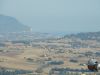 anteprima foto 4 Appartamento Vendita Montelupone
