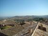 anteprima foto 5 Appartamento Vendita Montelupone