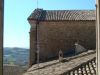anteprima foto 6 Appartamento Vendita Montelupone