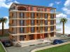 anteprima foto 1 Appartamento Vendita Monteprandone