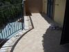 anteprima foto 2 Appartamento Vendita Monteprandone