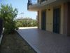 anteprima foto 5 Appartamento Vendita Monteprandone