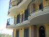 anteprima foto 5 Appartamento Vendita Monteprandone
