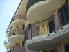anteprima foto 6 Appartamento Vendita Monteprandone