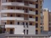 Appartamento Vendita Monterotondo 