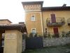 Appartamento Vendita Monticelli Brusati 