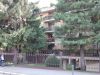 anteprima foto 1 Appartamento Vendita Monza